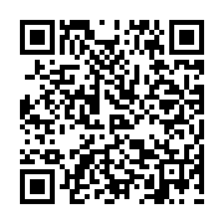 QR code for FMO835