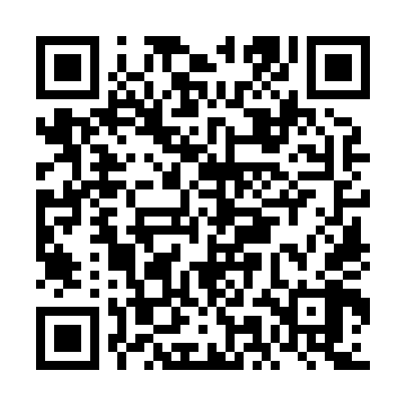 QR code for FMO848