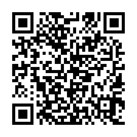 QR code for FMO915
