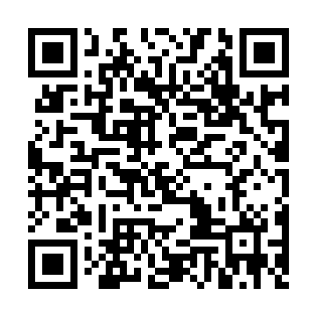 QR code for FMO920