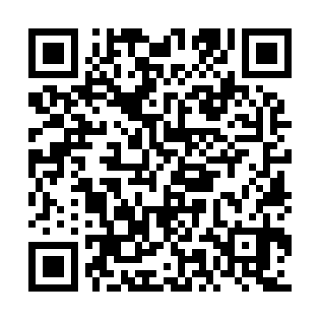 QR code for FMO930