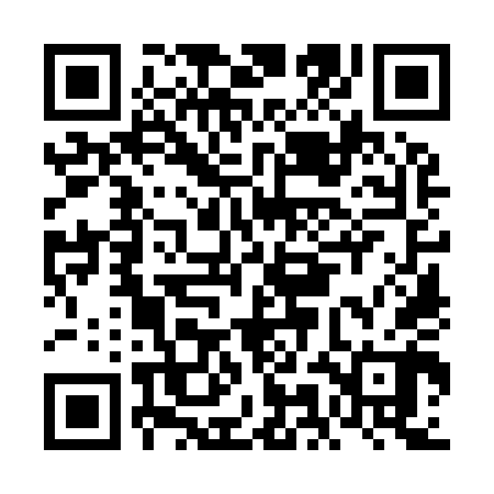 QR code for FMO940