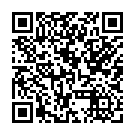 QR code for FMO996