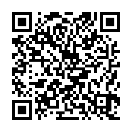 QR code for FMP023