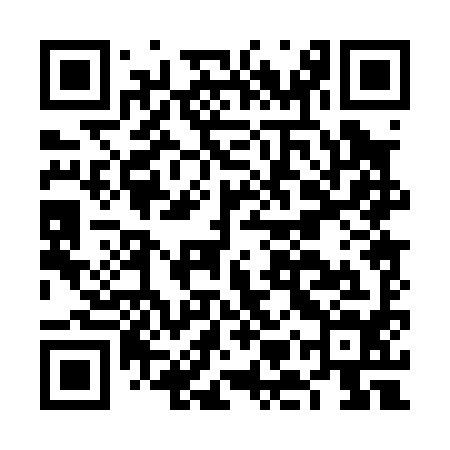 QR code for FMP094