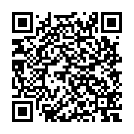 QR code for FMP119