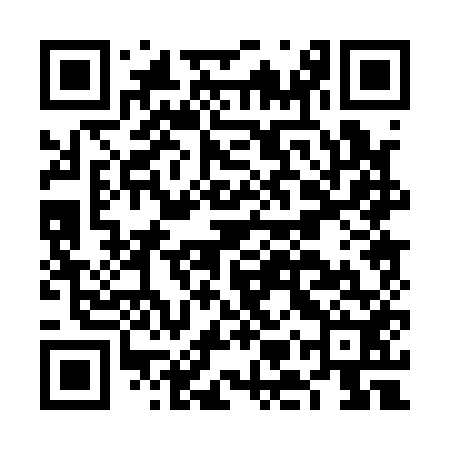 QR code for FMP152