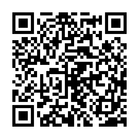 QR code for FMP173