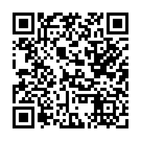 QR code for FMP183