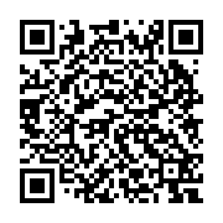 QR code for FMP222