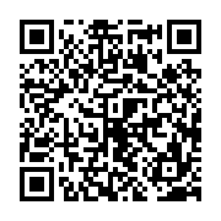 QR code for FMP236