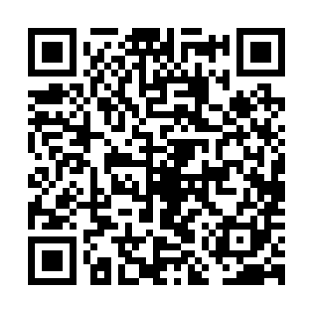 QR code for FMP281