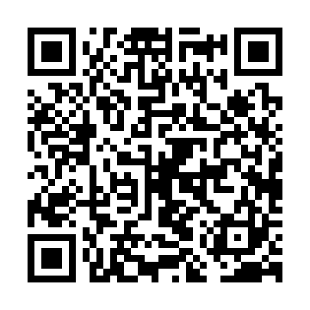 QR code for FMP323