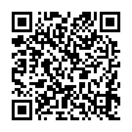 QR code for FMP359