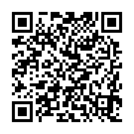 QR code for FMP391