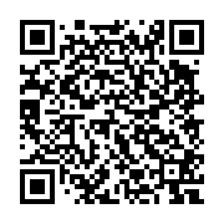 QR code for FMP400
