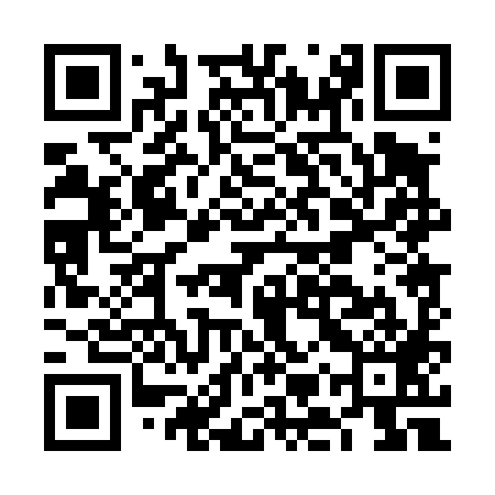 QR code for FMP489