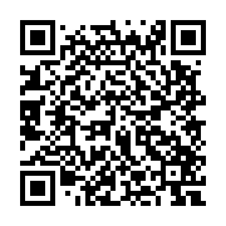 QR code for FMP547