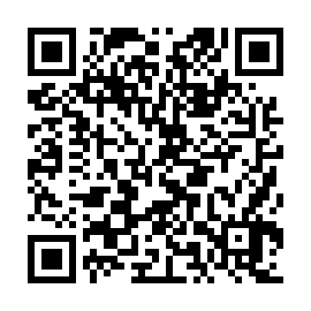 QR code for FMP566