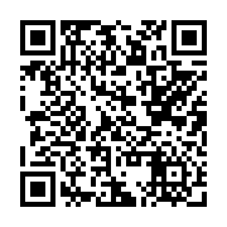 QR code for FMP616