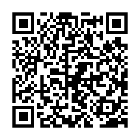 QR code for FMP638