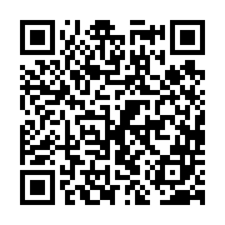 QR code for FMP642