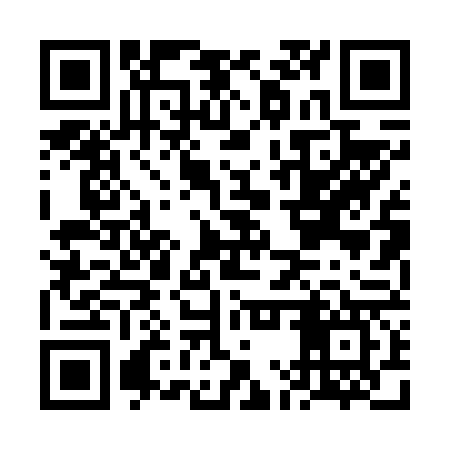 QR code for FMP667