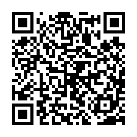 QR code for FMP695