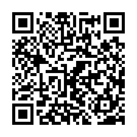 QR code for FMP734