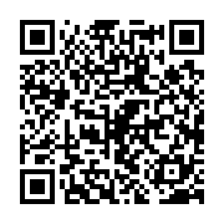 QR code for FMP735