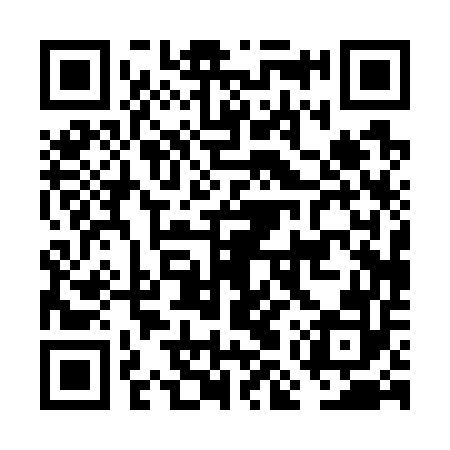 QR code for FMP752