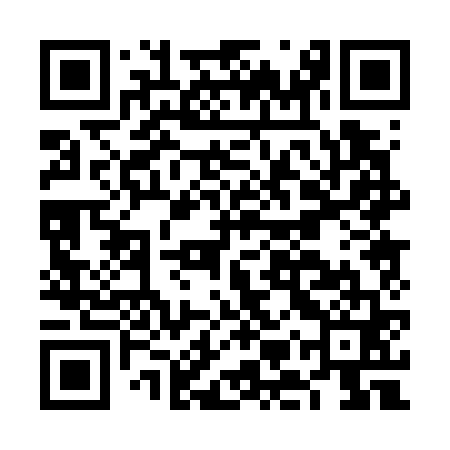 QR code for FMP761