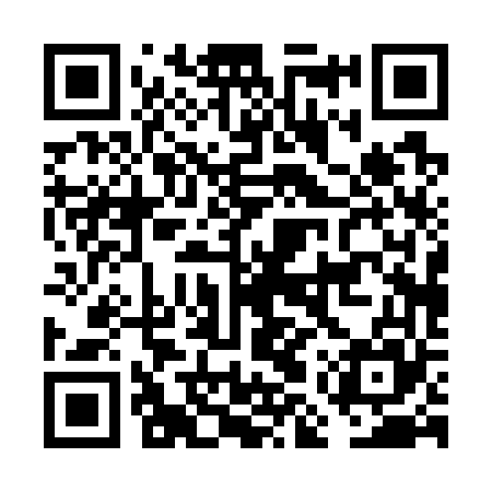 QR code for FMP765