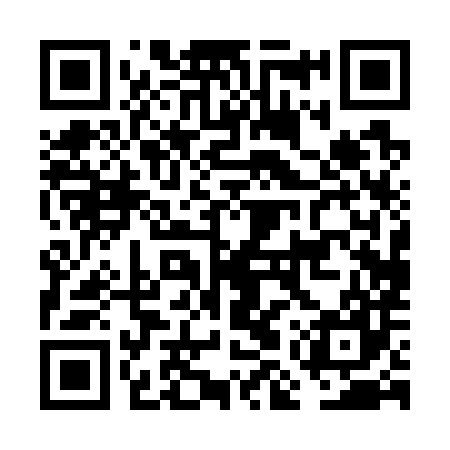 QR code for FMP787