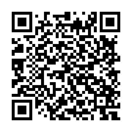 QR code for FMP847