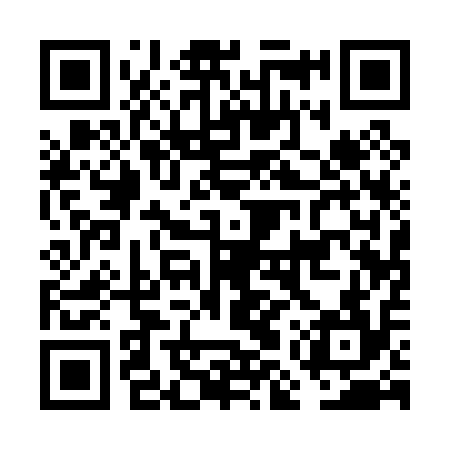 QR code for FMQ014