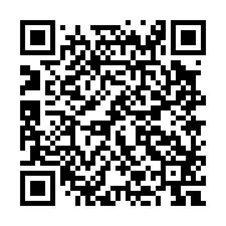 QR code for FMQ083