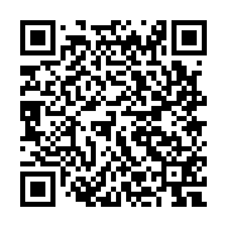 QR code for FMQ151