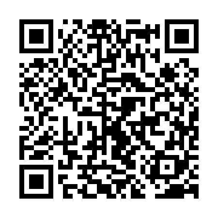 QR code for FMQ168