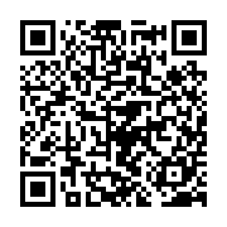 QR code for FMQ205