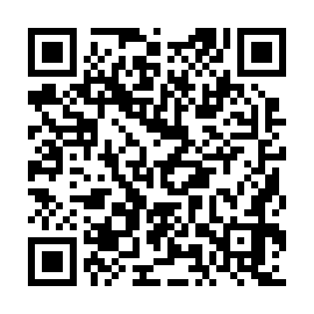QR code for FMQ272