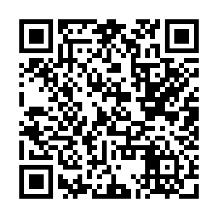 QR code for FMQ334