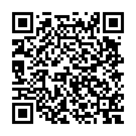 QR code for FMQ411