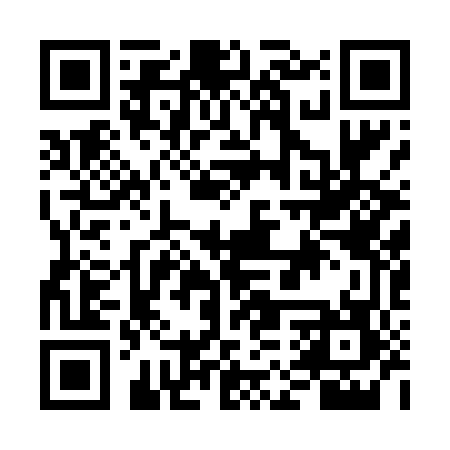 QR code for FMQ447