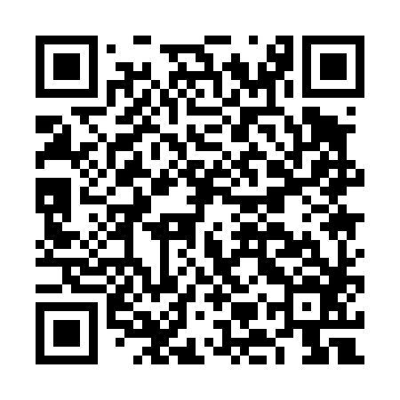 QR code for FMQ486