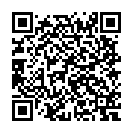 QR code for FMQ512