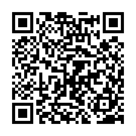 QR code for FMQ522