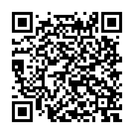 QR code for FMQ542