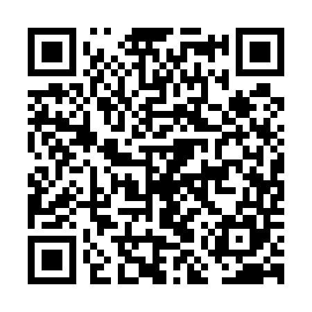 QR code for FMQ545