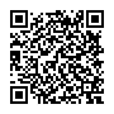QR code for FMQ800